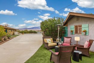 Single Family Residence, 65860 12th st, Desert Hot Springs, CA 92240 - 44