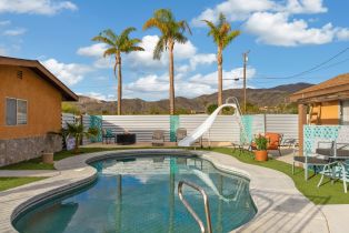 Single Family Residence, 65860 12th st, Desert Hot Springs, CA 92240 - 47