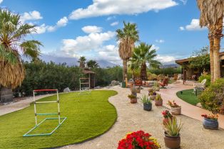 Single Family Residence, 65860 12th st, Desert Hot Springs, CA 92240 - 5