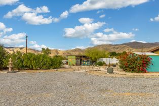 Single Family Residence, 65860 12th st, Desert Hot Springs, CA 92240 - 50