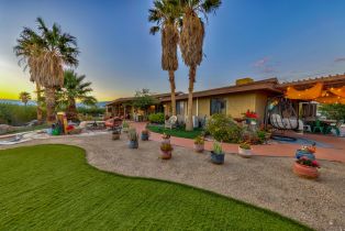 Single Family Residence, 65860 12th st, Desert Hot Springs, CA 92240 - 59