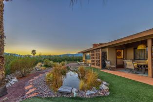 Single Family Residence, 65860 12th st, Desert Hot Springs, CA 92240 - 60