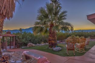 Single Family Residence, 65860 12th st, Desert Hot Springs, CA 92240 - 62