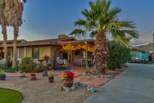 Single Family Residence, 65860 12th st, Desert Hot Springs, CA 92240 - 63