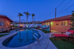 Single Family Residence, 65860 12th st, Desert Hot Springs, CA 92240 - 65