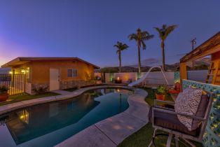 Single Family Residence, 65860 12th st, Desert Hot Springs, CA 92240 - 66
