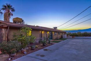 Single Family Residence, 65860 12th st, Desert Hot Springs, CA 92240 - 67