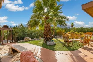 Single Family Residence, 65860 12th st, Desert Hot Springs, CA 92240 - 7