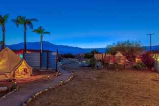 Single Family Residence, 65860 12th st, Desert Hot Springs, CA 92240 - 73