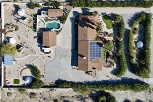 Single Family Residence, 65860 12th st, Desert Hot Springs, CA 92240 - 75