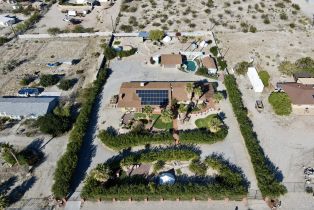 Single Family Residence, 65860 12th st, Desert Hot Springs, CA 92240 - 76