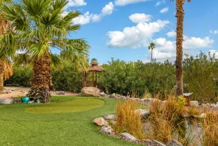 Single Family Residence, 65860 12th st, Desert Hot Springs, CA 92240 - 9