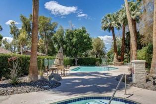 Residential Lease, 313 Bouquet Canyon Drive, Palm Desert, CA  Palm Desert, CA 92211