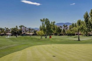 Condominium, 313 Bouquet Canyon dr, Palm Desert, CA 92211 - 10