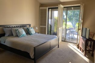 Condominium, 313 Bouquet Canyon dr, Palm Desert, CA 92211 - 15