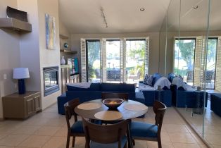 Condominium, 313 Bouquet Canyon dr, Palm Desert, CA 92211 - 18