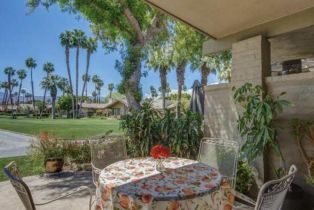 Condominium, 313 Bouquet Canyon dr, Palm Desert, CA 92211 - 3