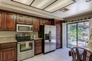 Condominium, 313 Bouquet Canyon dr, Palm Desert, CA 92211 - 6