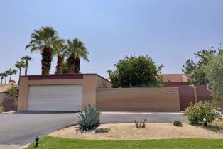 Residential Lease, 395 W Dominguez Road, Palm Springs, CA  Palm Springs, CA 92262