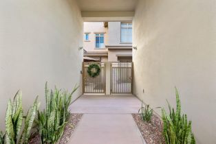 Condominium, 502 Retreat cir, Palm Desert, CA 92260 - 11