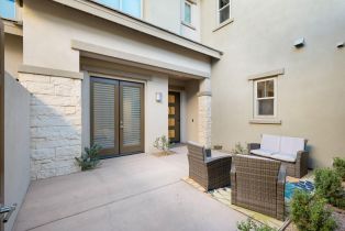 Condominium, 502 Retreat cir, Palm Desert, CA 92260 - 12