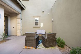 Condominium, 502 Retreat cir, Palm Desert, CA 92260 - 14