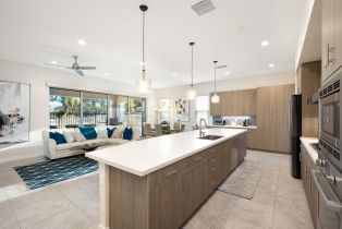 Condominium, 502 Retreat cir, Palm Desert, CA 92260 - 2