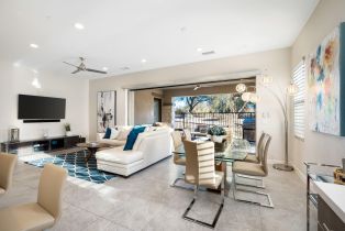 Condominium, 502 Retreat cir, Palm Desert, CA 92260 - 20