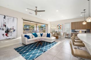 Condominium, 502 Retreat cir, Palm Desert, CA 92260 - 21