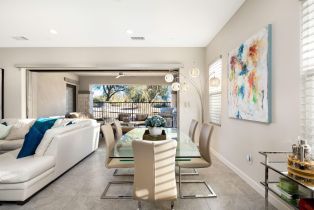 Condominium, 502 Retreat cir, Palm Desert, CA 92260 - 22