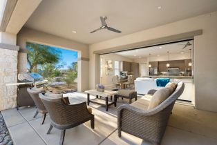 Condominium, 502 Retreat cir, Palm Desert, CA 92260 - 24