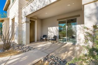 Condominium, 502 Retreat cir, Palm Desert, CA 92260 - 25