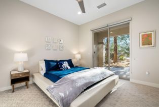 Condominium, 502 Retreat cir, Palm Desert, CA 92260 - 34