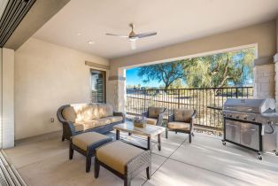 Condominium, 502 Retreat cir, Palm Desert, CA 92260 - 6