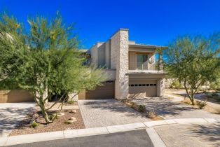 Condominium, 502 Retreat cir, Palm Desert, CA 92260 - 9