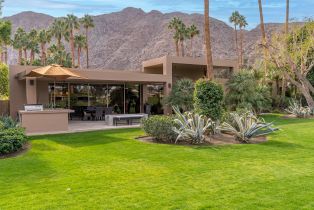 Residential Lease, 46115 Sacatan Circle, Indian Wells, CA  Indian Wells, CA 92210