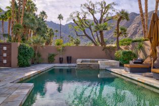 Single Family Residence, 46115 Sacatan cir, Indian Wells, CA 92210 - 50