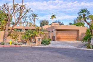 Single Family Residence, 46115 Sacatan cir, Indian Wells, CA 92210 - 52