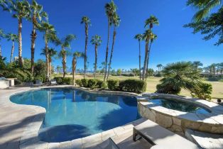 Single Family Residence, 81155 Golf View Drive, La Quinta, CA  La Quinta, CA 92253