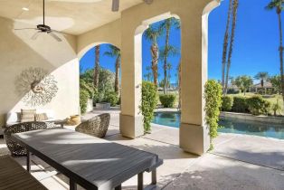 Single Family Residence, 81155 Golf View dr, La Quinta, CA 92253 - 2