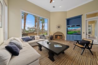 Single Family Residence, 81155 Golf View dr, La Quinta, CA 92253 - 25