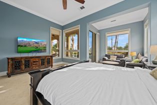 Single Family Residence, 81155 Golf View dr, La Quinta, CA 92253 - 28