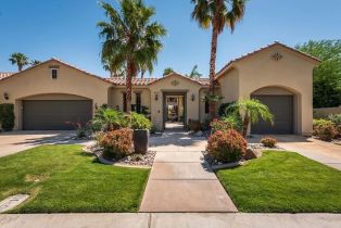 Single Family Residence, 81155 Golf View dr, La Quinta, CA 92253 - 4