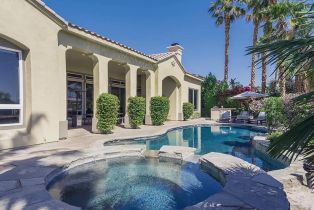 Single Family Residence, 81155 Golf View dr, La Quinta, CA 92253 - 43