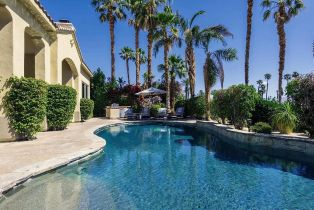 Single Family Residence, 81155 Golf View dr, La Quinta, CA 92253 - 44