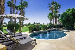 Single Family Residence, 81155 Golf View dr, La Quinta, CA 92253 - 45