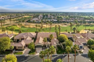 Single Family Residence, 81155 Golf View dr, La Quinta, CA 92253 - 46