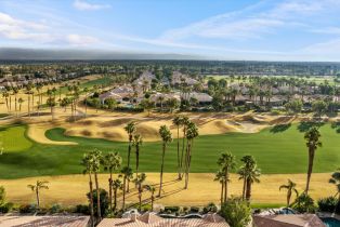 Single Family Residence, 81155 Golf View dr, La Quinta, CA 92253 - 47