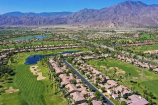 Single Family Residence, 81155 Golf View dr, La Quinta, CA 92253 - 48