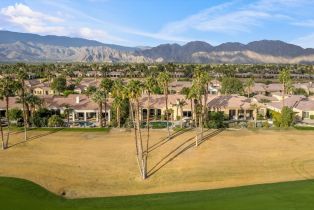 Single Family Residence, 81155 Golf View dr, La Quinta, CA 92253 - 49